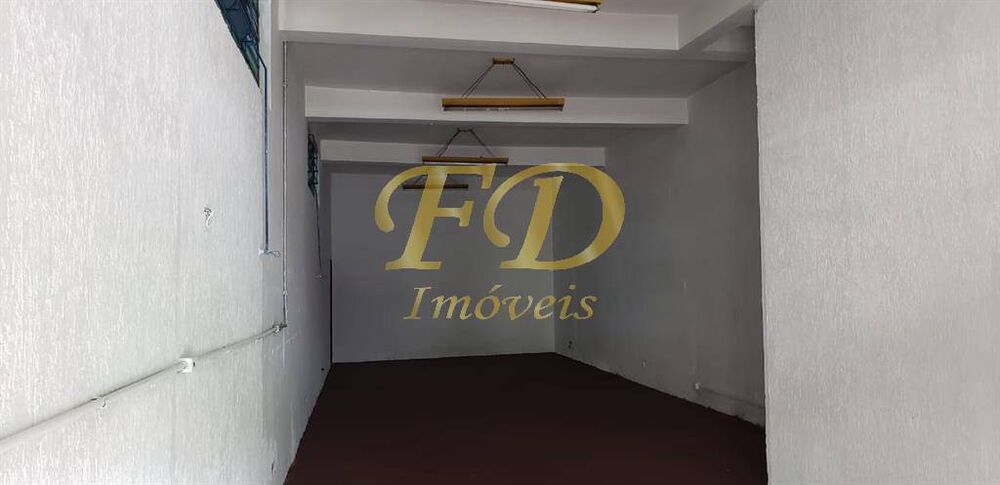 Casa, 3 quartos, 238 m² - Foto 13