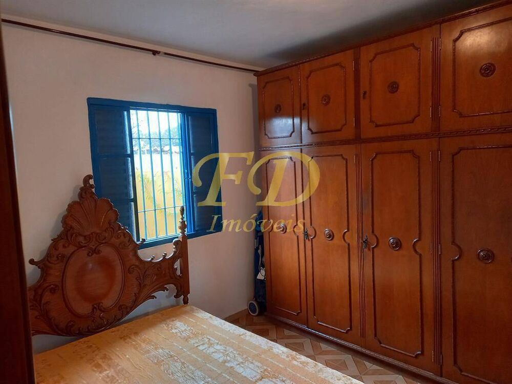 Casa, 3 quartos, 238 m² - Foto 8