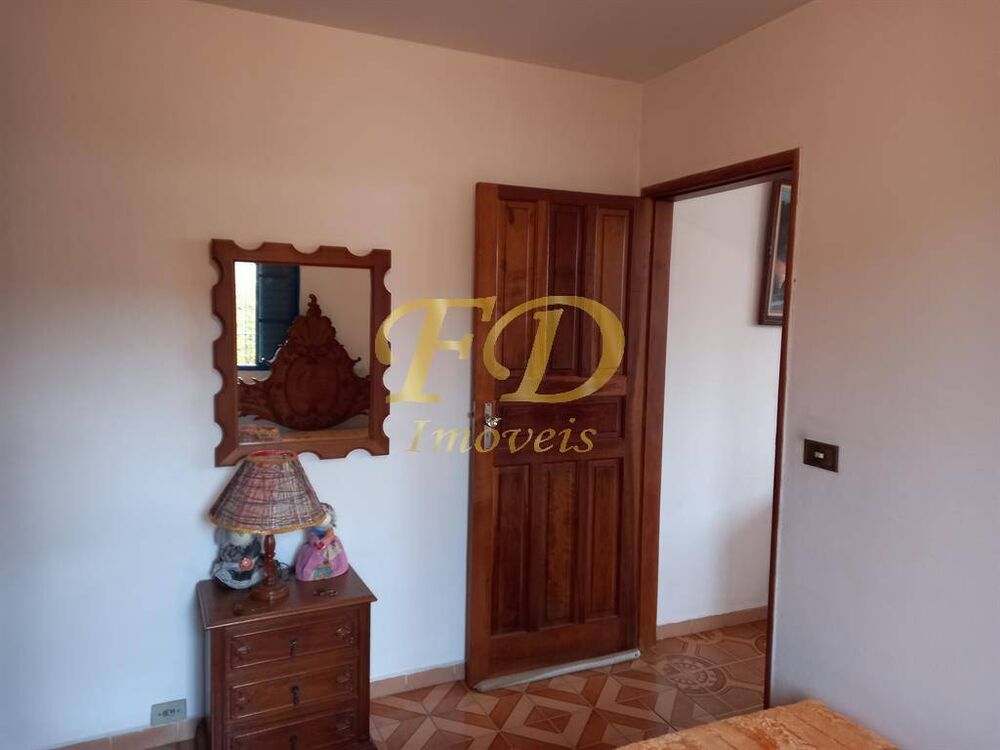 Casa, 3 quartos, 238 m² - Foto 9