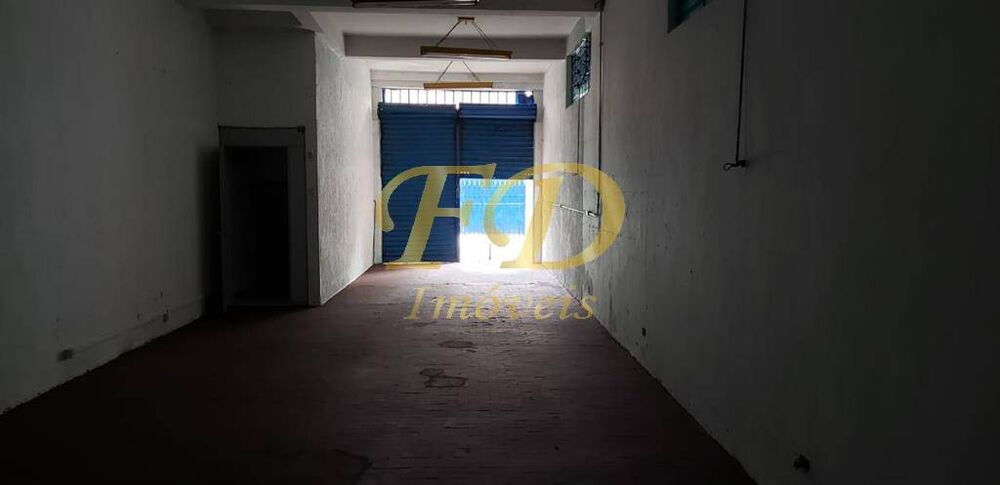 Casa, 3 quartos, 238 m² - Foto 14