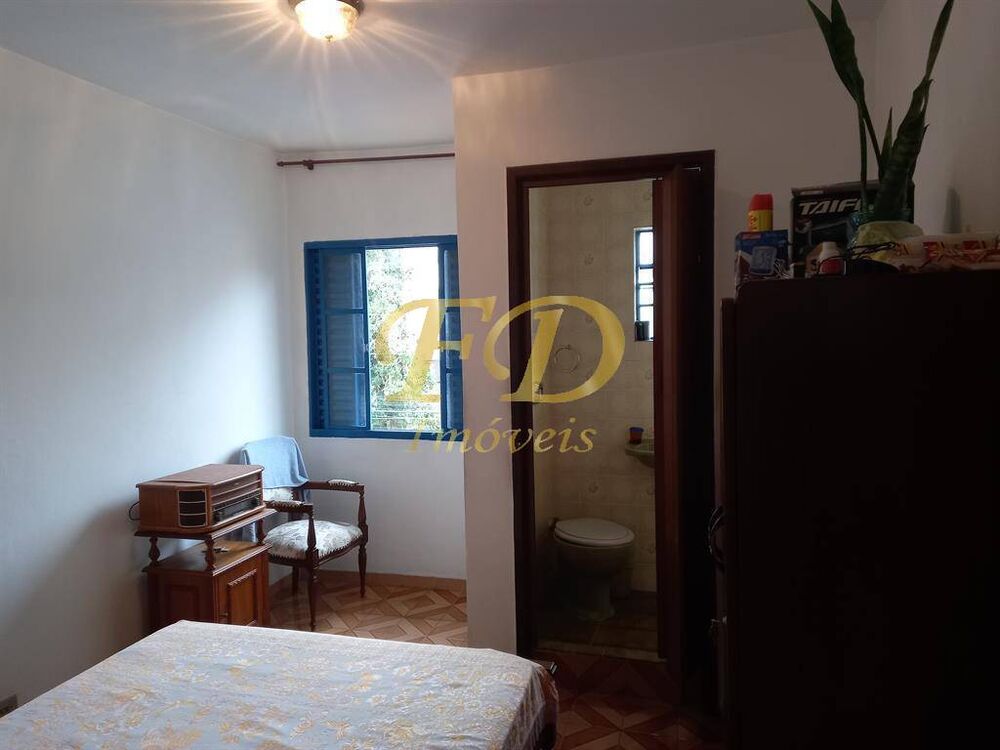 Casa, 3 quartos, 238 m² - Foto 12