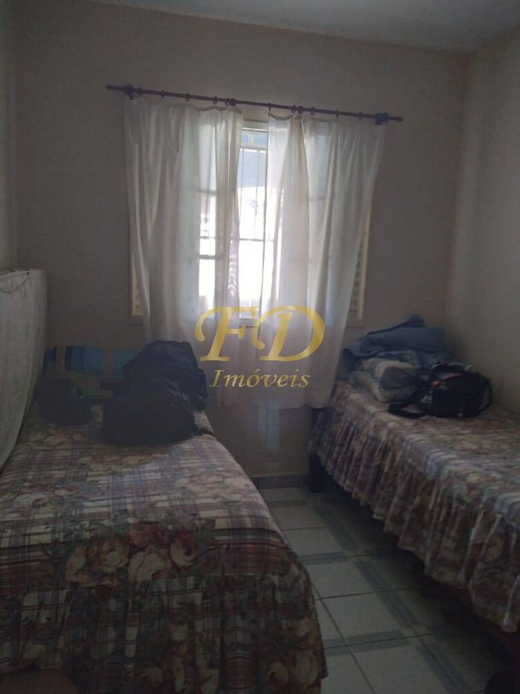Chácara à venda com 3 quartos - Foto 4