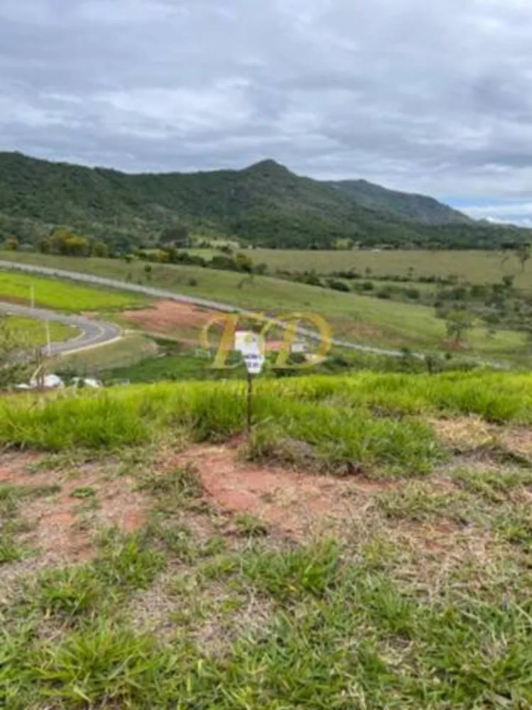 Terreno, 360 m² - Foto 3
