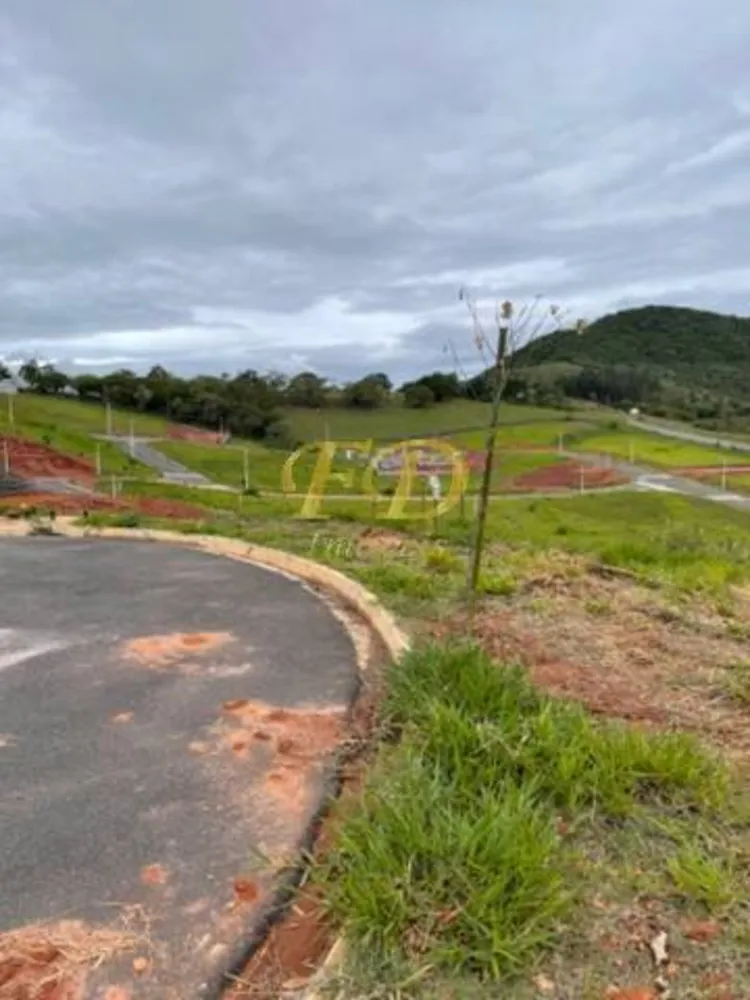 Terreno, 360 m² - Foto 4