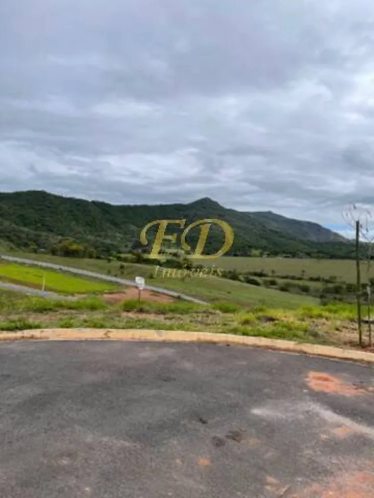Terreno, 360 m² - Foto 2