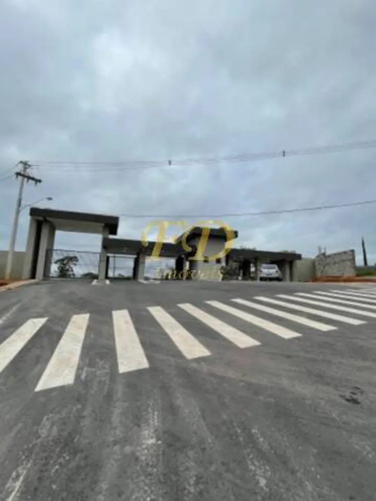 Terreno, 360 m² - Foto 1