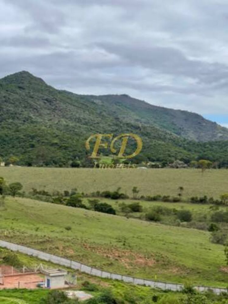 Terreno, 360 m² - Foto 2