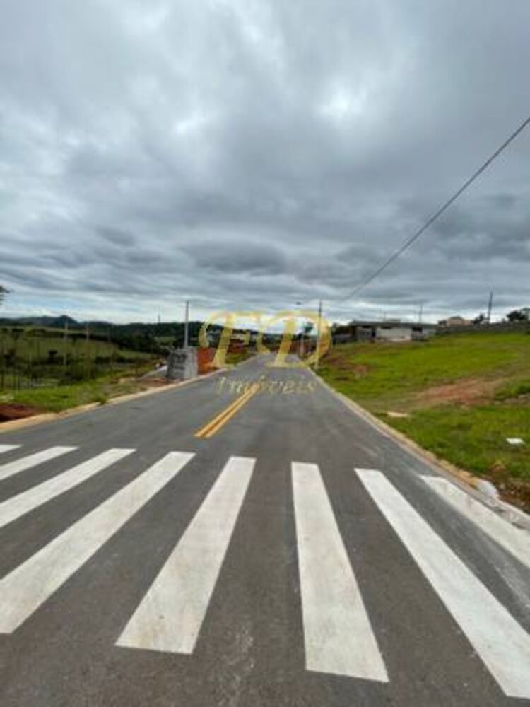 Terreno, 360 m² - Foto 4