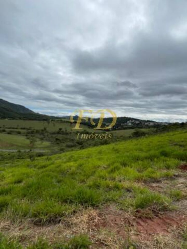 Terreno, 360 m² - Foto 1