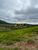 Terreno, 360 m² - Foto 1