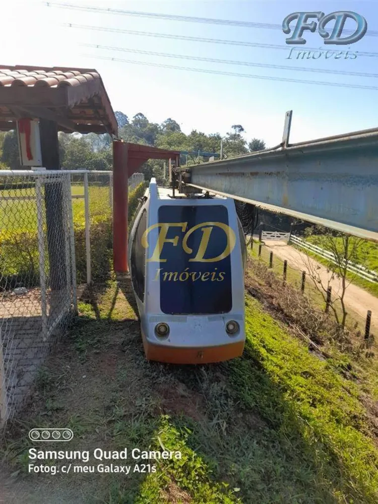 Terreno, 1500 m² - Foto 5