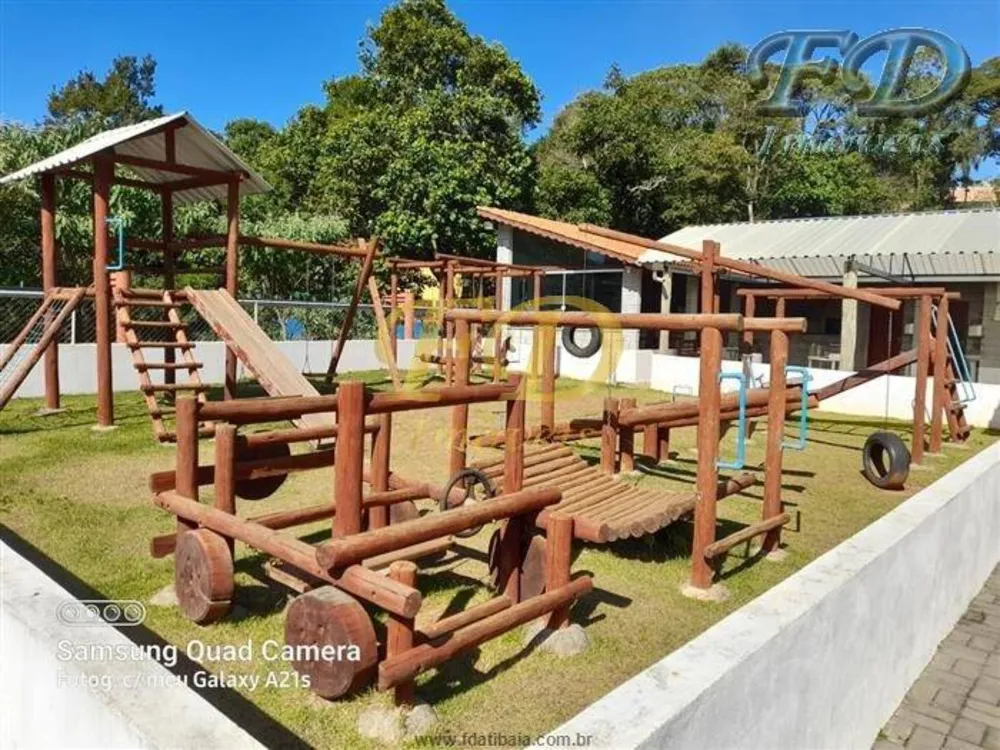 Terreno, 1500 m² - Foto 3