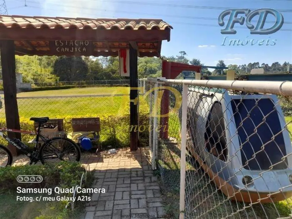 Terreno, 1500 m² - Foto 6