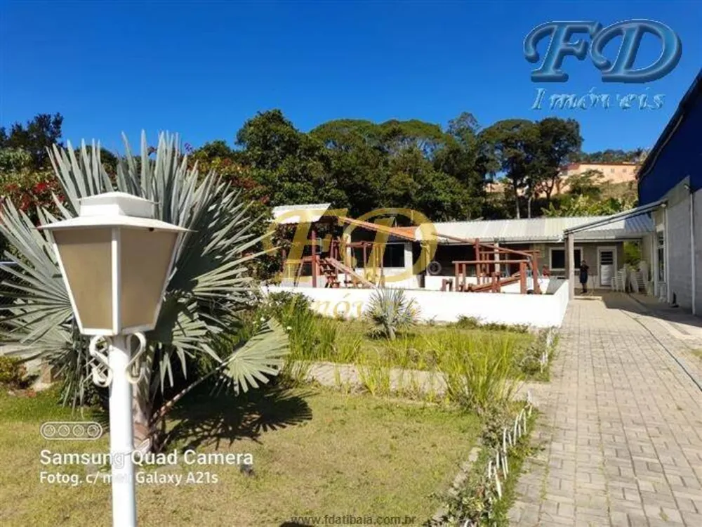 Terreno, 1500 m² - Foto 7