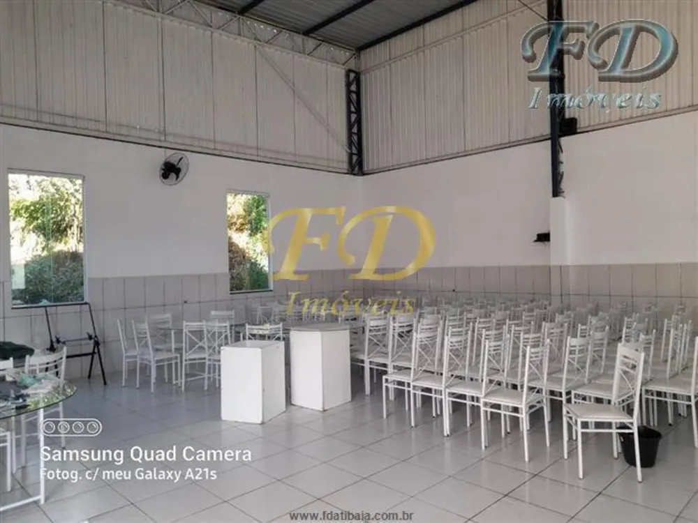 Terreno, 1500 m² - Foto 1
