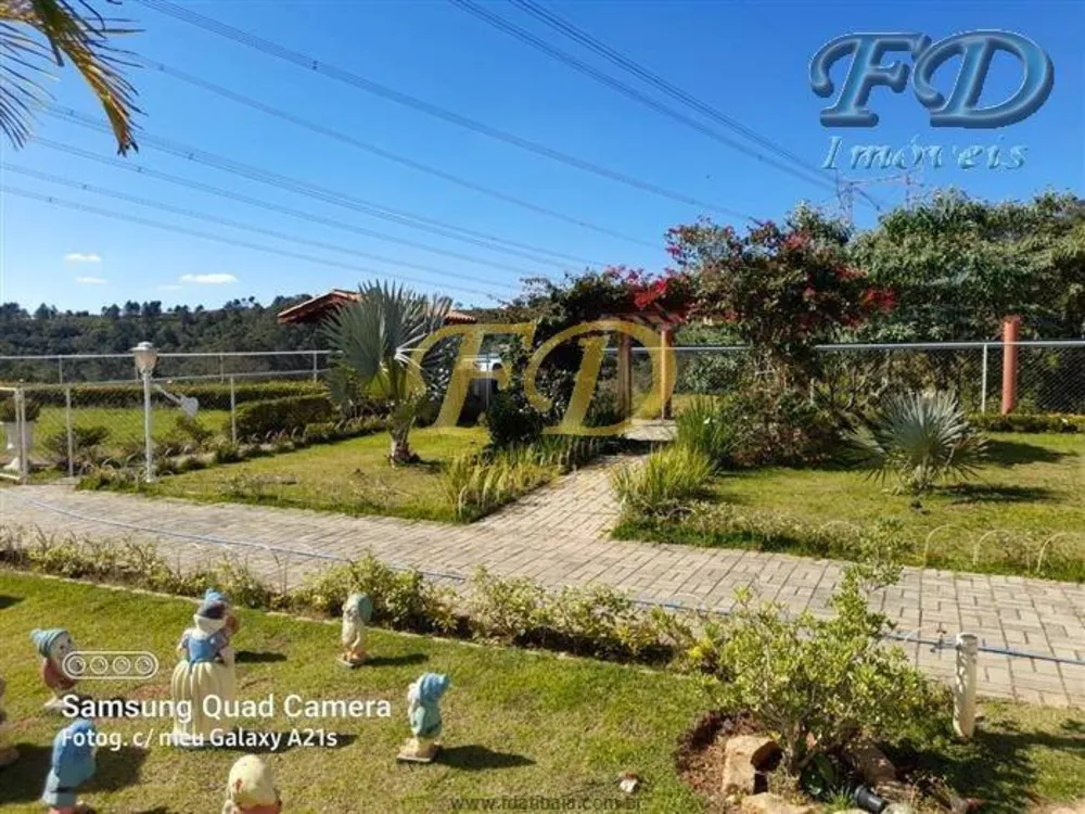 Terreno, 1500 m² - Foto 4