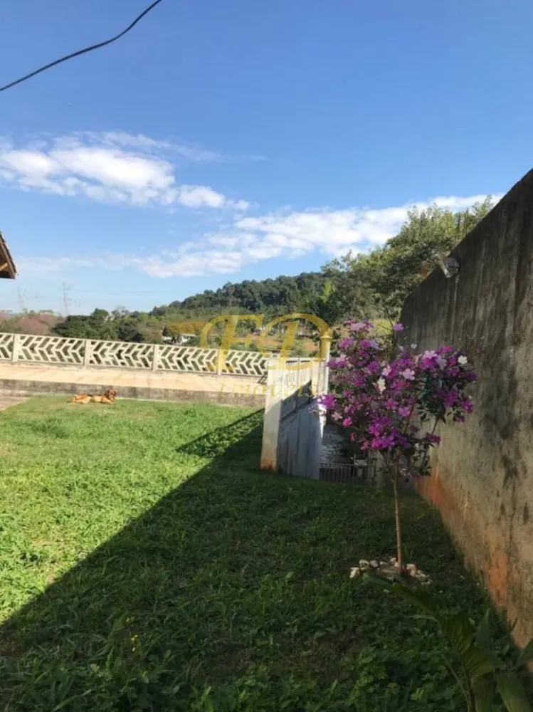Casa, 3 quartos, 315 m² - Foto 1