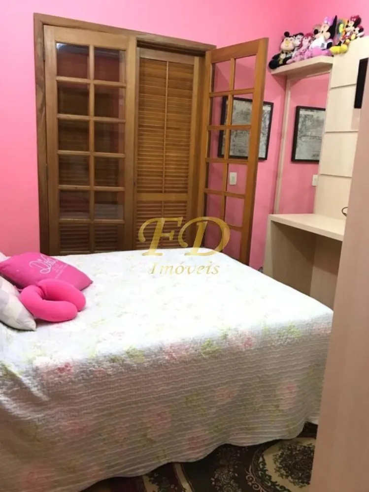 Casa, 3 quartos, 315 m² - Foto 5