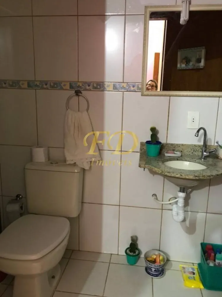 Casa, 3 quartos, 315 m² - Foto 4