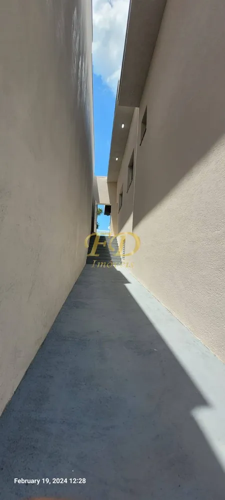 Casa, 2 quartos, 57 m² - Foto 7