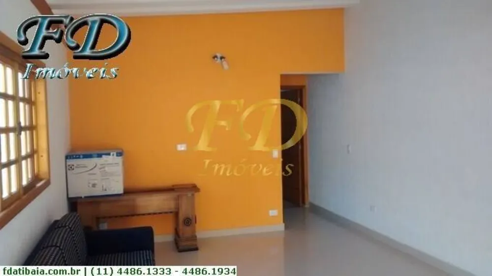 Chácara, 3 quartos, 3000 m² - Foto 3