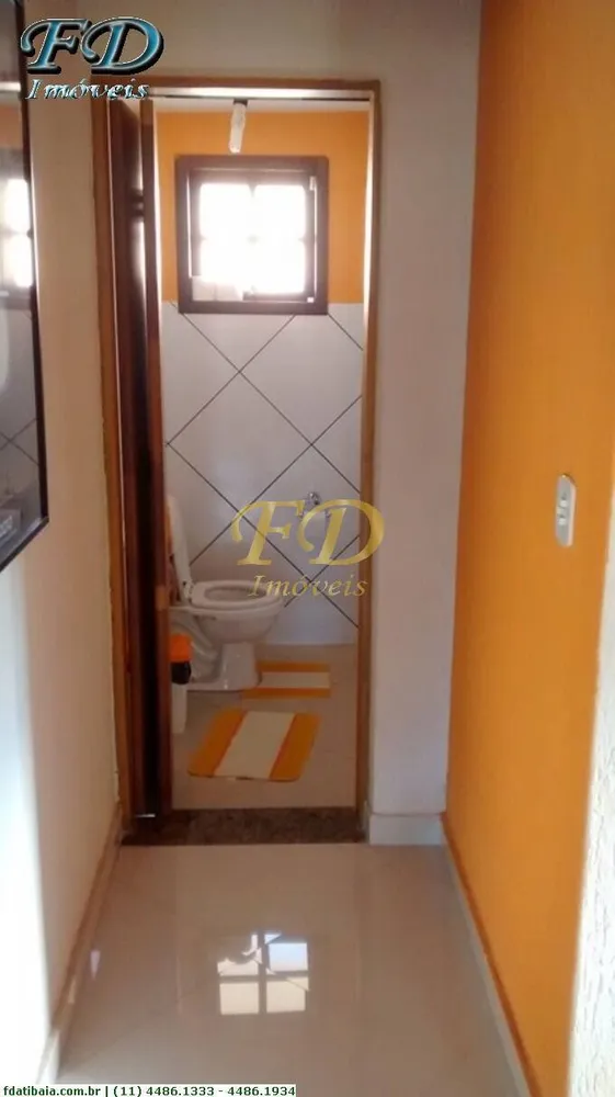Chácara, 3 quartos, 3000 m² - Foto 6