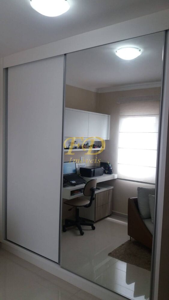 Apartamento para alugar com 2 quartos, 75m² - Foto 7