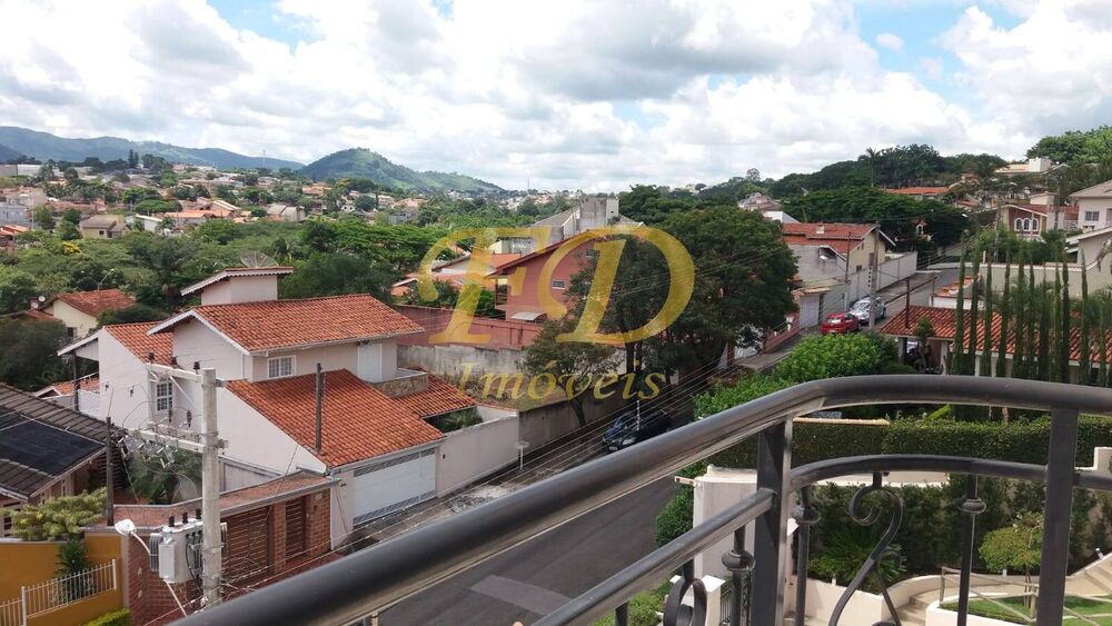 Apartamento para alugar com 2 quartos, 75m² - Foto 6