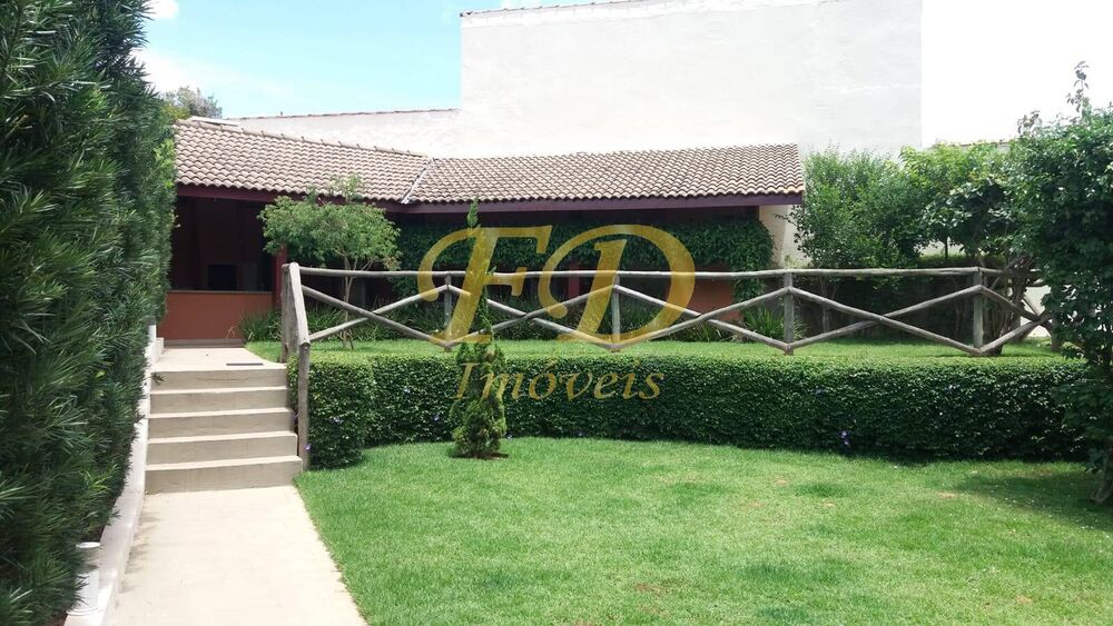 Apartamento para alugar com 2 quartos, 75m² - Foto 16