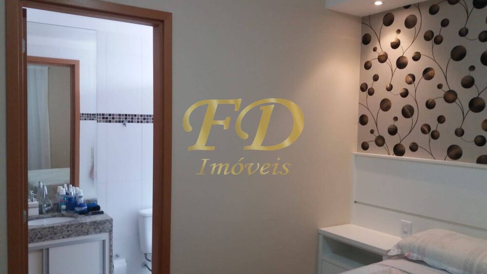 Apartamento para alugar com 2 quartos, 75m² - Foto 5