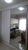 Apartamento, 2 quartos, 75 m² - Foto 7
