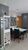 Apartamento, 2 quartos, 75 m² - Foto 4