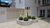 Apartamento, 2 quartos, 75 m² - Foto 1