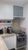 Apartamento, 2 quartos, 75 m² - Foto 3