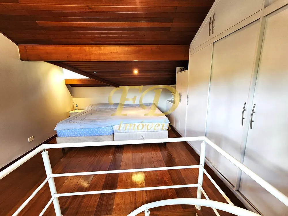 Casa, 6 quartos, 850 m² - Foto 7