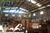 Depósito-Galpão, 300 m² - Foto 7