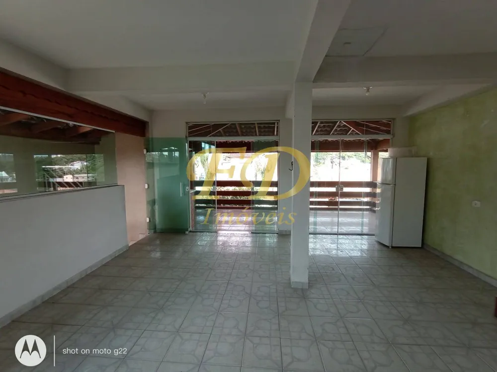 Casa, 3 quartos, 431 m² - Foto 8