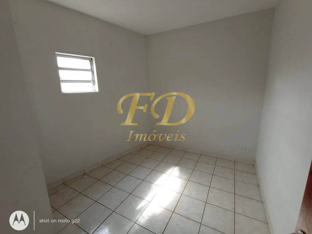Casa, 3 quartos, 431 m² - Foto 6