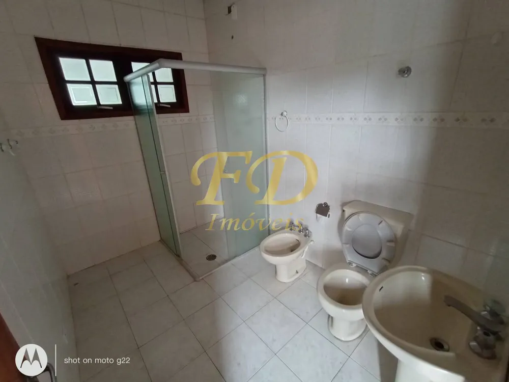 Casa, 3 quartos, 431 m² - Foto 5