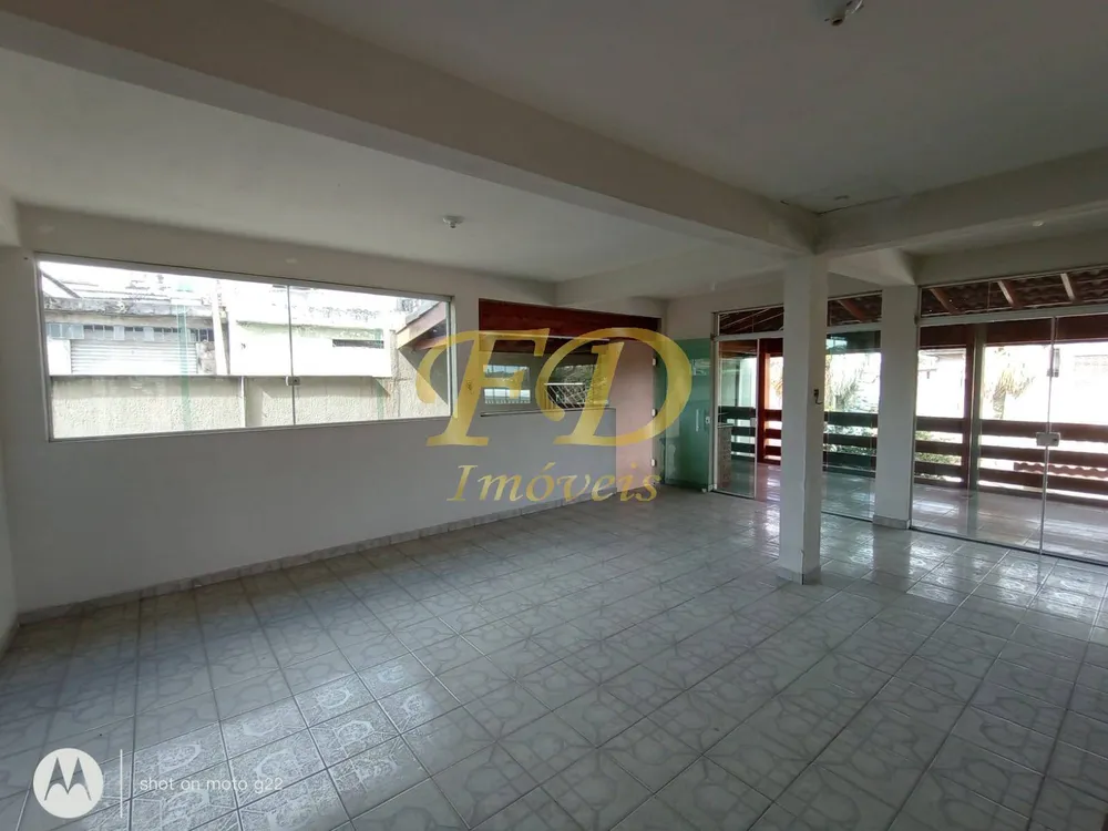 Casa, 3 quartos, 431 m² - Foto 7