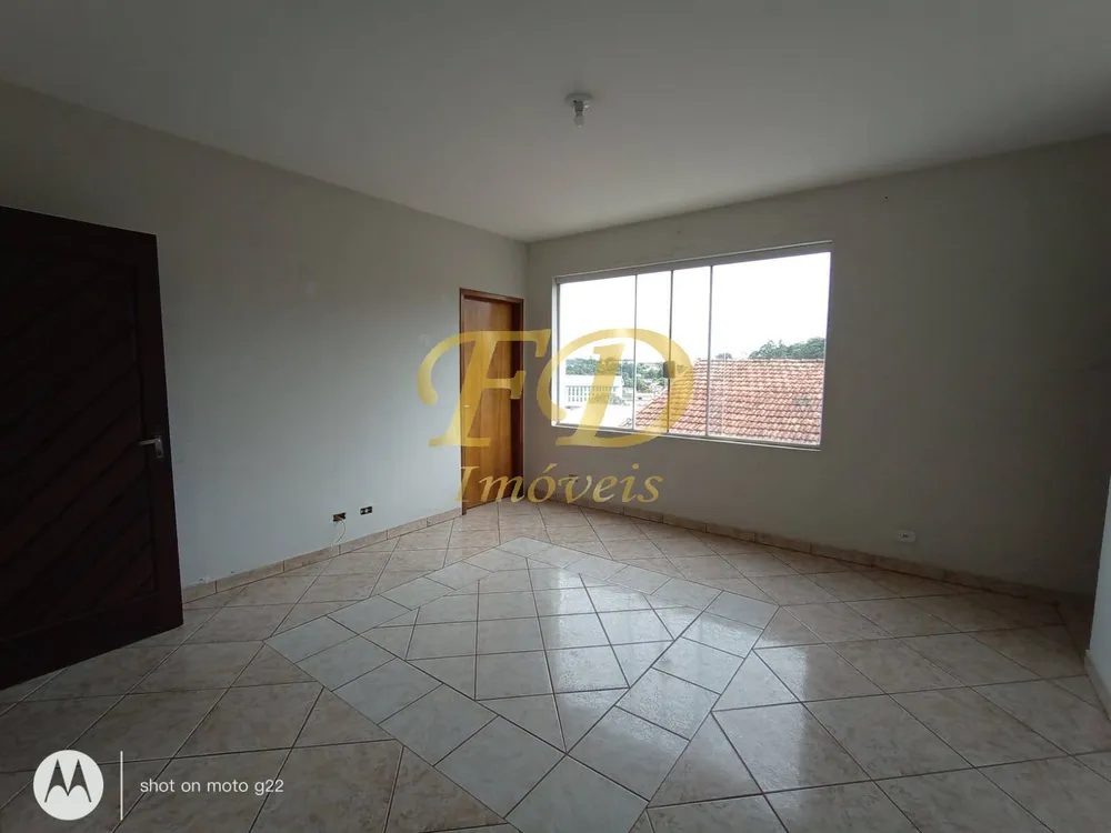 Casa, 3 quartos, 431 m² - Foto 4