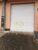 Sala-Conjunto, 20 m² - Foto 2