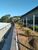 Depósito-Galpão, 1000 m² - Foto 2