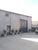 Depósito-Galpão, 1000 m² - Foto 1