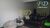 Casa, 3 quartos, 1 m² - Foto 1