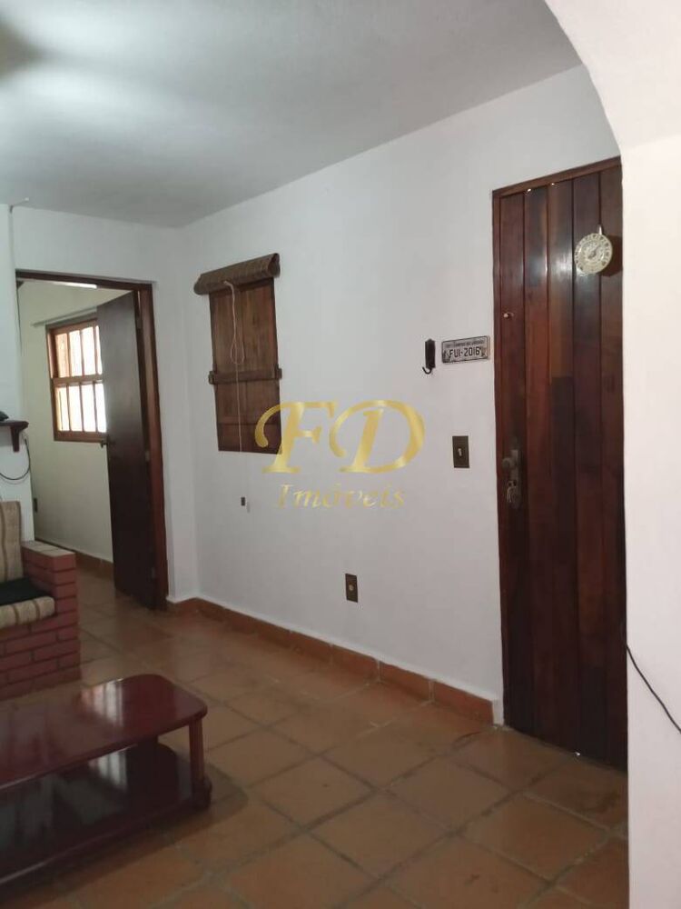 Sítio à venda com 4 quartos, 500m² - Foto 4