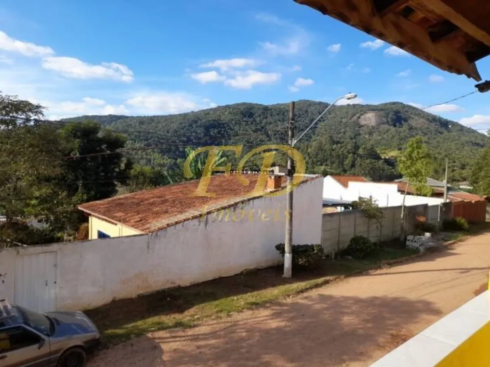 Casa, 2 quartos, 170 m² - Foto 6