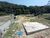 Prédio Inteiro, 150 m² - Foto 2
