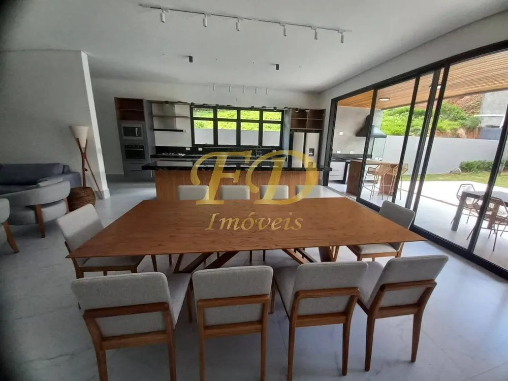 Casa - Foto 1