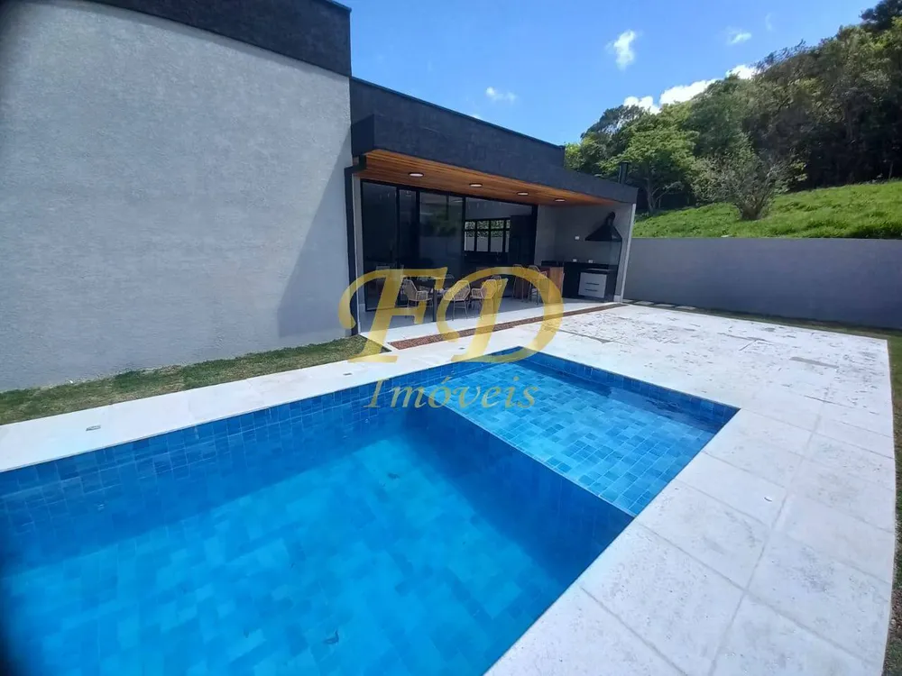 Casa - Foto 7
